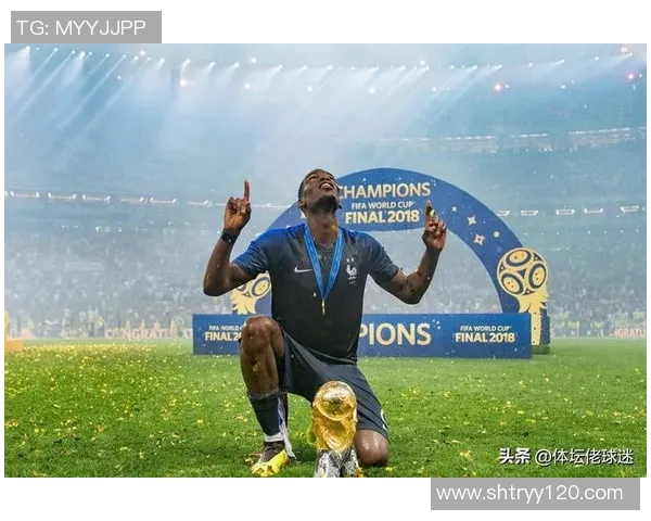 退役足球明星重返主场感受昔日辉煌与球迷热情的温暖瞬间