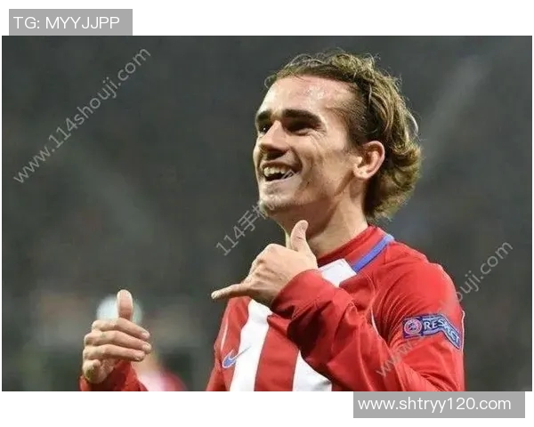 丝滑转场足球明星的传奇之路与辉煌瞬间揭秘