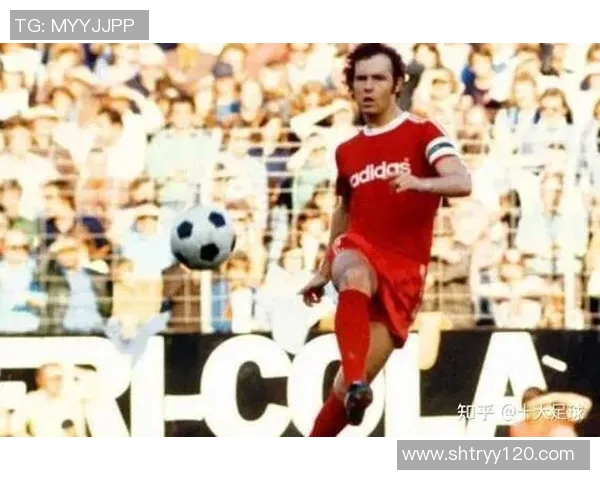 全球足球明星学历揭秘谁是最具学识的球场巨星