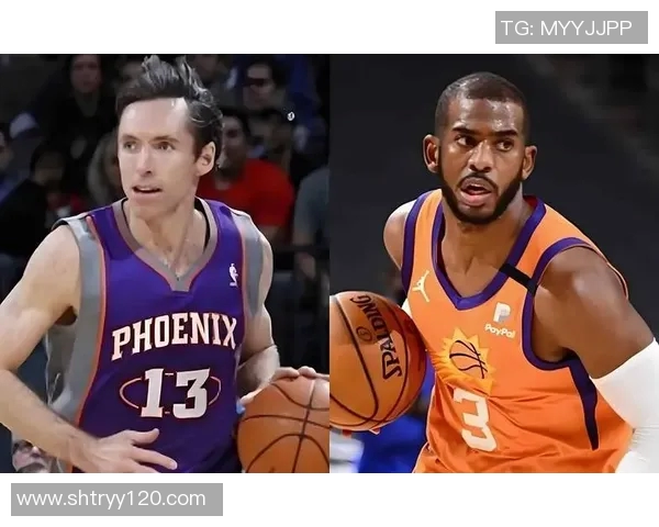 英格兰黑人足球明星保罗的辉煌历程与对足球的深远影响