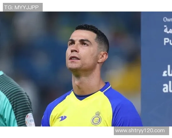 足球明星赛罗精彩瞬间图片集锦尽享足球魅力与激情时刻