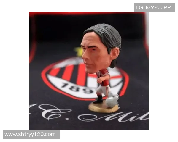 软陶制作的足球明星有哪些让我们一起探索这些创意作品的魅力与特色