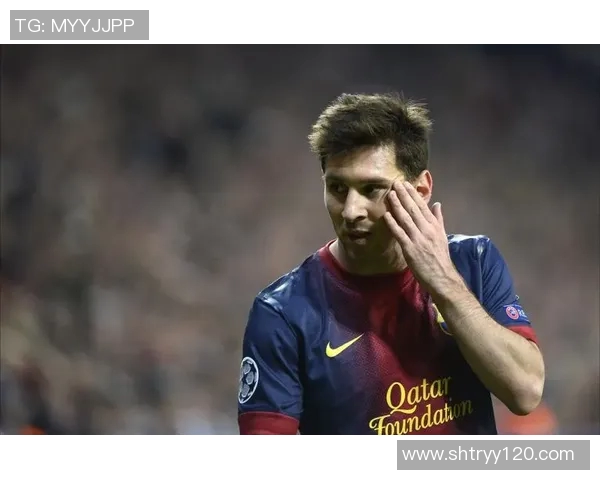 足球明星大全平板壁纸尽享足球魅力高清壁纸收藏与分享平台