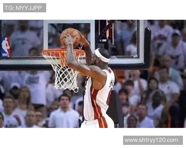 篮球明星的弹跳技巧揭秘如何提升你的跳跃能力与比赛表现