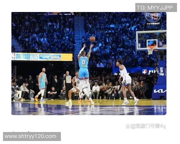 篮球明星与足球明星的魅力之争谁才是运动界的真正王者