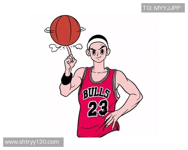 篮球明星的独特标志与个人魅力的完美结合探讨