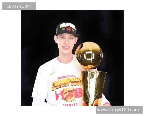 追逐梦想的篮球之路篮球明星的励志故事与奋斗精神
