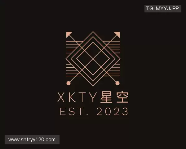 关于XKTY星空